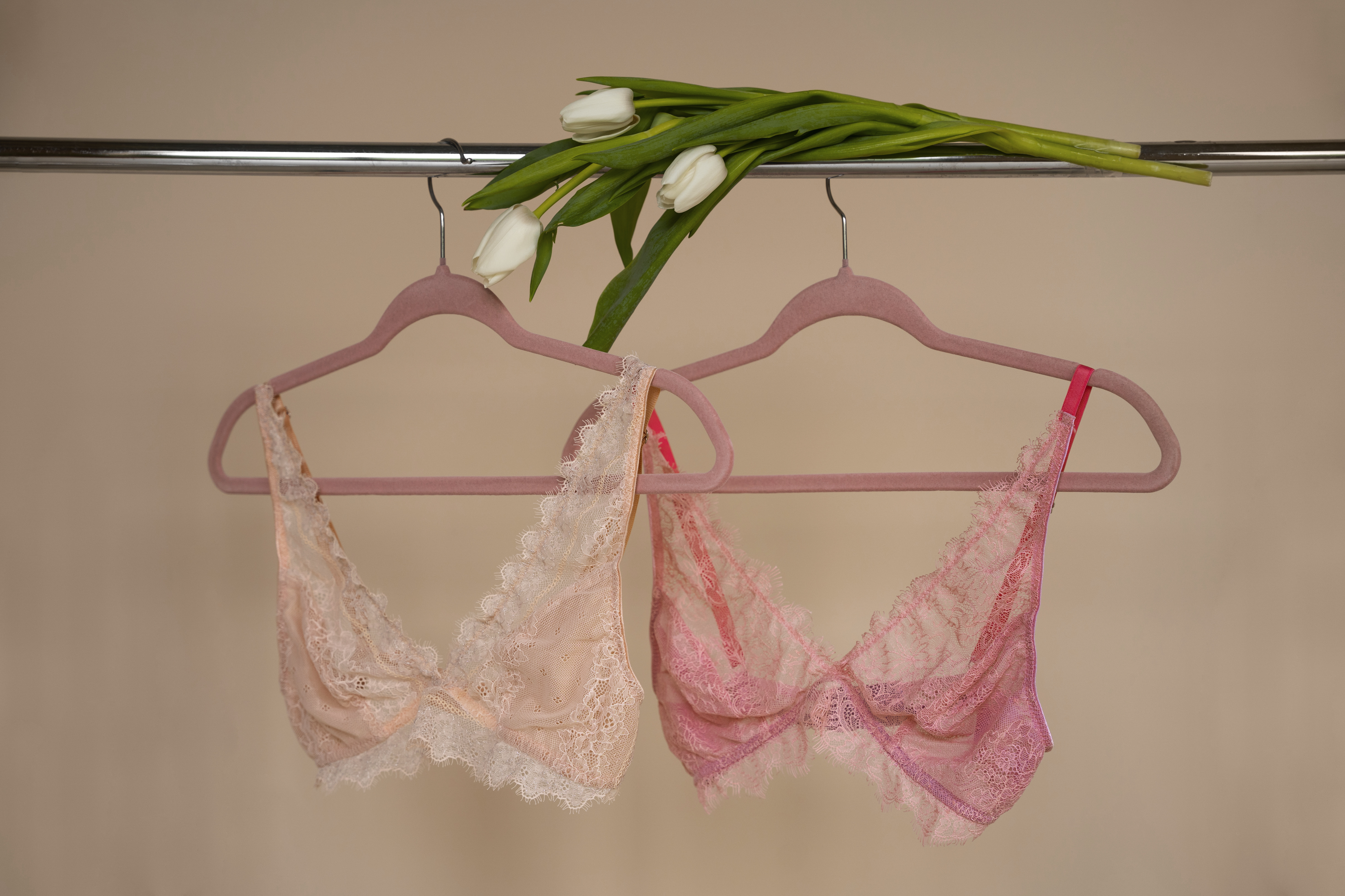 Cosmetics Collection